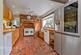 Additional image 13 of Towcester Road, Silverstone