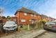 Additional image 7 of Haigh Crescent, Liverpool, L31
