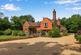 Additional image 27 of High Street Green, Chiddingfold, Godalming, Surrey