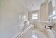 Additional image 7 of Otford Road, Kent TN14