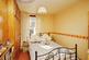 Additional image 11 of Downend Road, Fishponds, Bristol, BS16