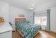 Additional image 11 of Gas Lane, Boughton-under-Blean, Faversham, Kent, ME13