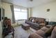 Additional image 2 of Milburn Road, Bedford, Bedfordshire, MK41