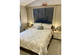 Additional image 9 of Two Bed Willerby Pinehurst (40x20) Gatebeck Holiday Park, Kendal LA8