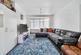 Additional image 2 of Cloister Road, North Acton, London, W3