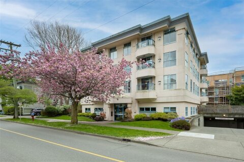 Additional image 7 of 209-1063 Southgate Street, Victoria, BC, V8V 2Z1