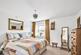 Additional image 8 of Holly Cottage, Nateby, CA17 4JR