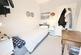 Additional image 12 of Yardley Wood Road, Birmingham B13