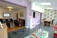 Additional image 10 of Fairholme Road, Heaton Norris, Stockport, SK4