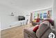 Additional image 2 of Oakley Park, Bexley, Kent, DA5