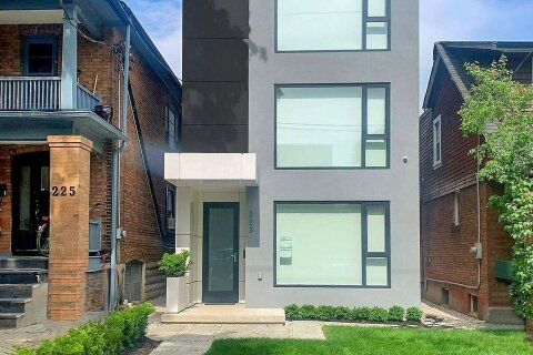Additional image 9 of 223 Wychwood Avenue, Toronto, ON, M6C 2T5
