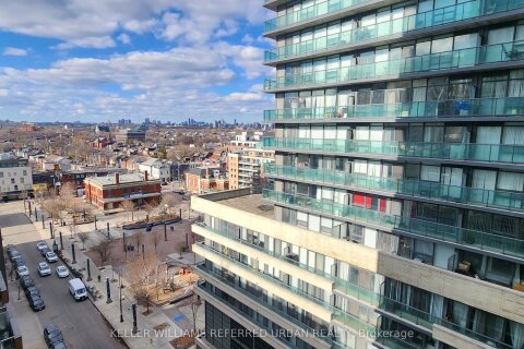 Additional image 7 of 1105-150 Sudbury Street, Toronto, ON, M6J 3S8