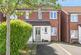 Inner Westland, Cranbrook, EX5