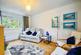 Additional image 4 of Kirkstall Road, Manchester, M24