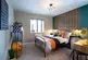 Additional image 13 of Plot 31, The Mulberry at Westlands View, Clayton Road ST5