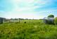 Additional image 10 of Eaudyke, Friskney, Boston, PE22
