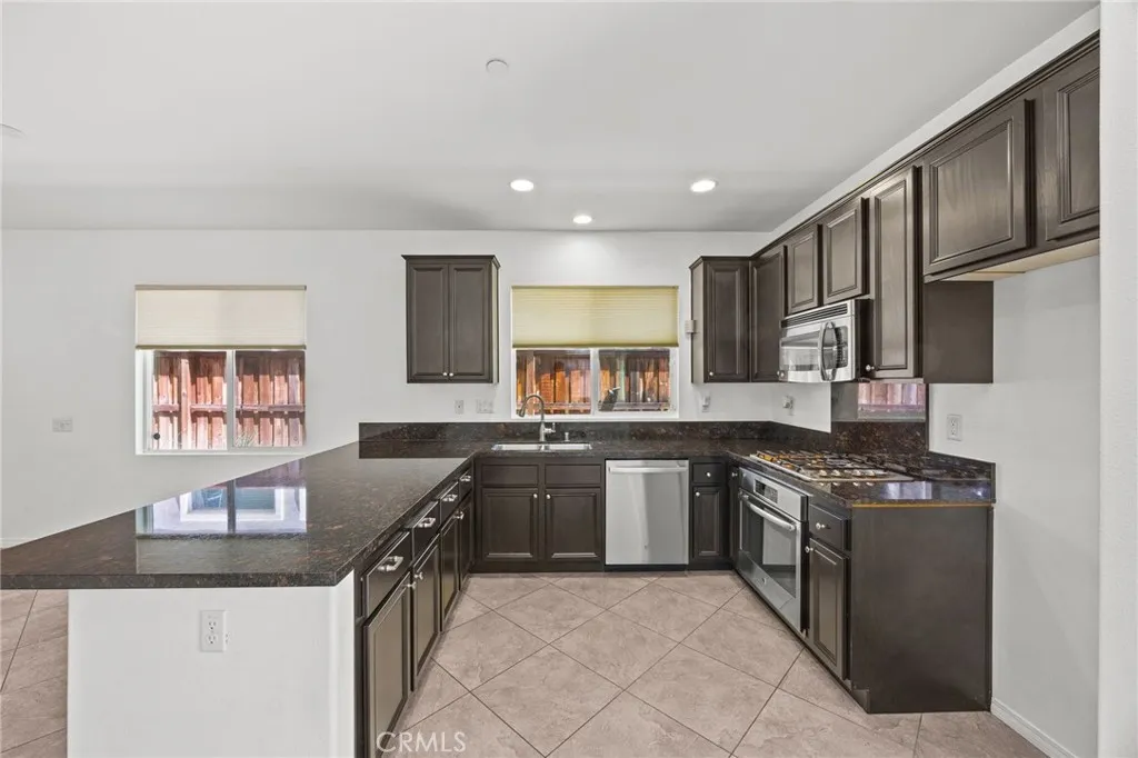Additional image 20 of 819 Mitchell Way, Upland, CA 91784