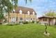 Additional image 18 of Bertie Close, Swinstead, Grantham