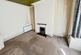 Additional image 4 of Florence Avenue, Sharples - For sale by auction