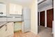 Additional image 4 of Chapel Street, Hemel Hempstead, HP2