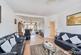 Additional image 4 of Kenton Road, Harrow, HA3