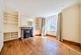 Additional image 2 of Vale Road, Southborough, Tunbridge Wells, TN4