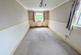 Additional image 8 of High Street, Upper Tumble, Llanelli, SA14 6HD