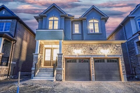 Additional image 7 of 1502 Harker Street, Innisfil, ON, L9S 0R4