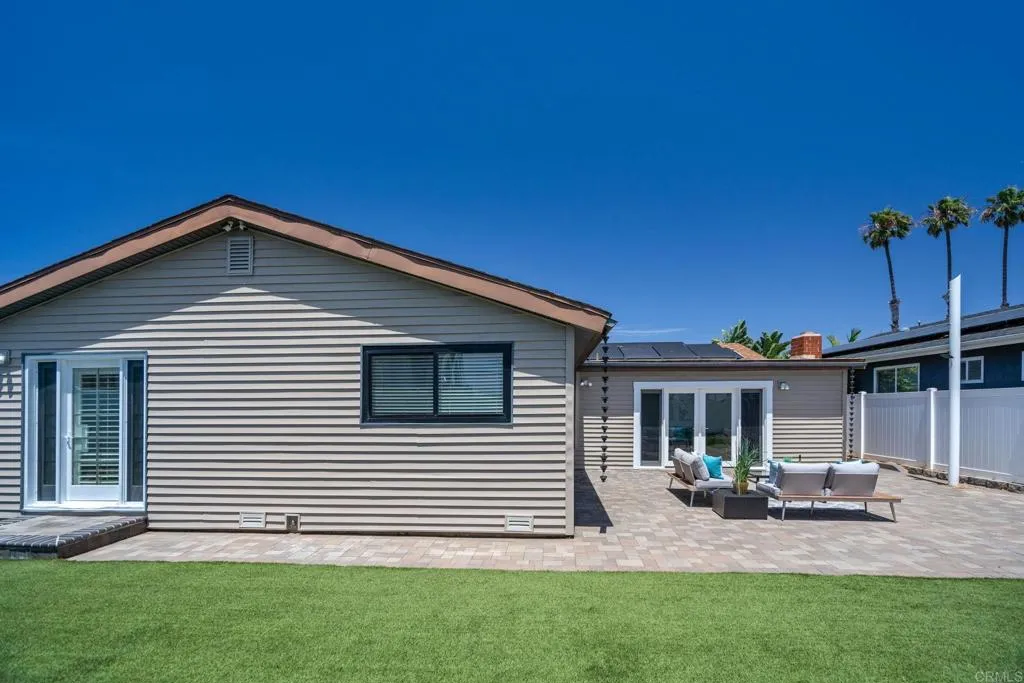 Additional image 79 of 731 Iris Avenue, Imperial Beach, CA 91932