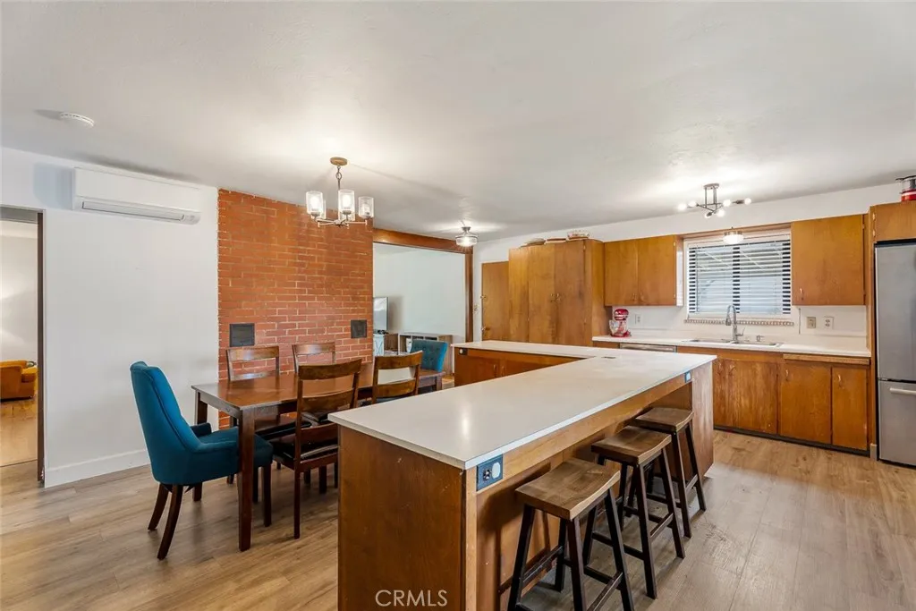 Additional image 23 of 351 Warren Drive, Ukiah, CA 95482