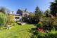 Additional image 51 of Verena Terrace, Perth