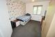 Additional image 18 of 40 Townsgate Way. Irlam M44 6RL