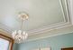 Additional image 26 of Crown Terrace, Flat 1/1, Dowanhill, Glasgow, G12 9EZ