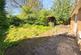 Additional image 19 of Pasture Close, Doncaster DN3
