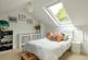 Additional image 10 of Egbert Road, Winchester, Hampshire, SO23