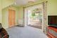 Additional image 11 of 93 Watling Street South, Church Stretton, SY6 7BH