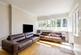 Additional image 7 of Berkswell Close, Solihull, B91