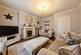 Additional image 4 of Wentworth Drive, Dunholme, Lincoln, Lincolnshire, LN2
