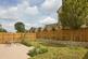 Additional image 21 of Whitecroft Gardens, Tunbridge Wells, TN4