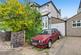 Additional image 16 of Fowey Avenue, Redbridge