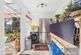 Additional image 4 of Peach Place, Fairwater, Cardiff, CF5