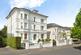 Upper Grosvenor Road, Tunbridge Wells