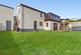Additional image 2 of Rosemary Gardens, Paignton, TQ3