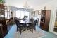 Additional image 6 of Den Close, Beckenham, BR3