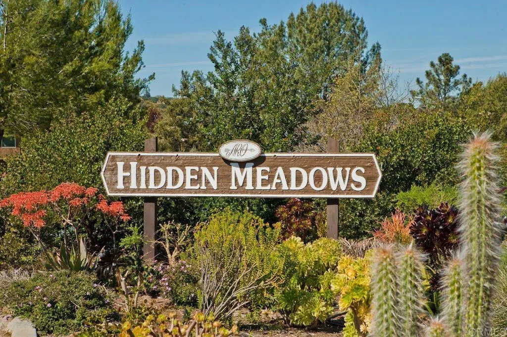 Additional image 50 of 28310 Glenmeade Way, Escondido, CA 92026