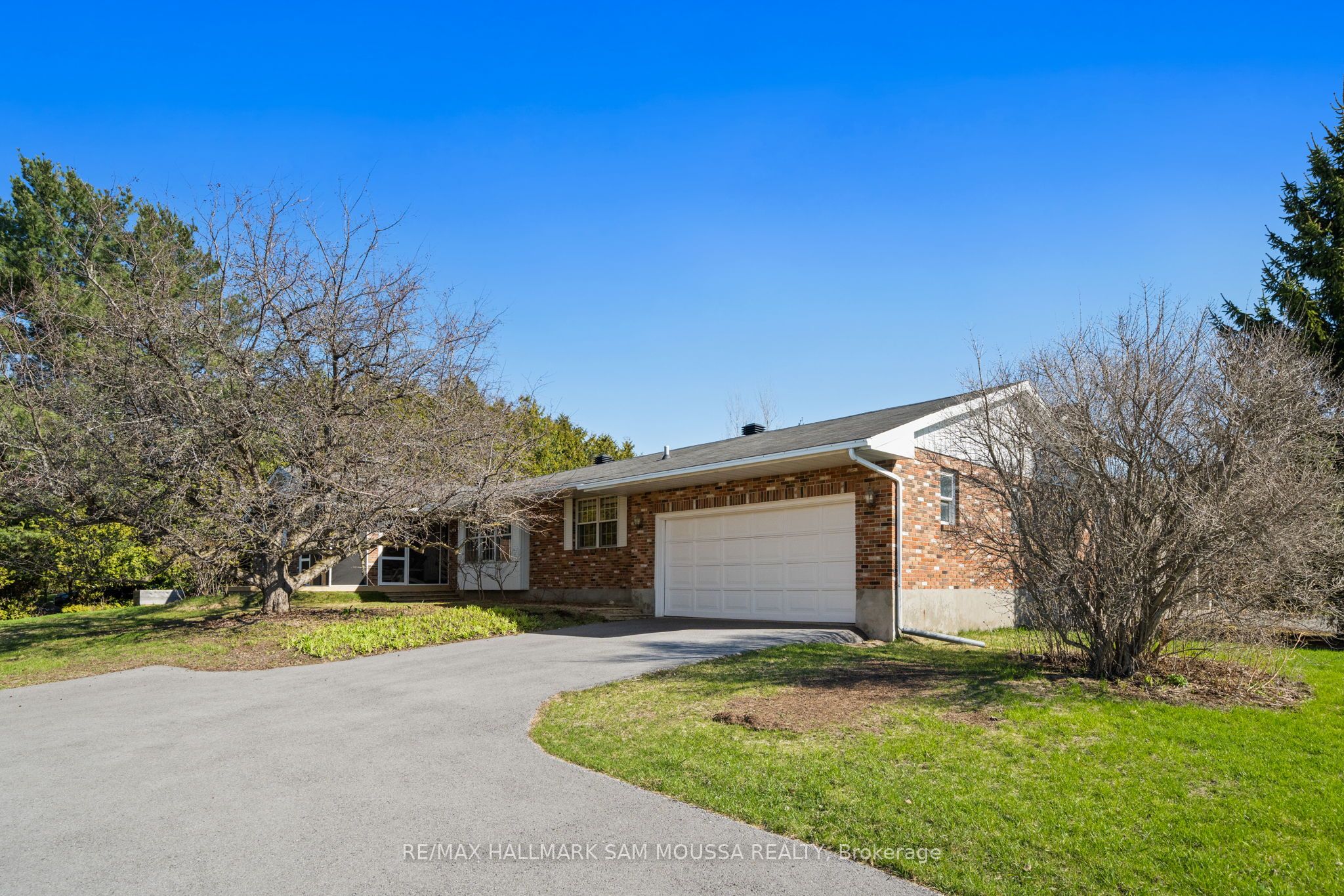 118 Juanita Avenue, Ottawa, ON, K0A 1L0