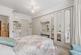 Additional image 13 of Berechurch Hall Road, Colchester, Essex, CO2