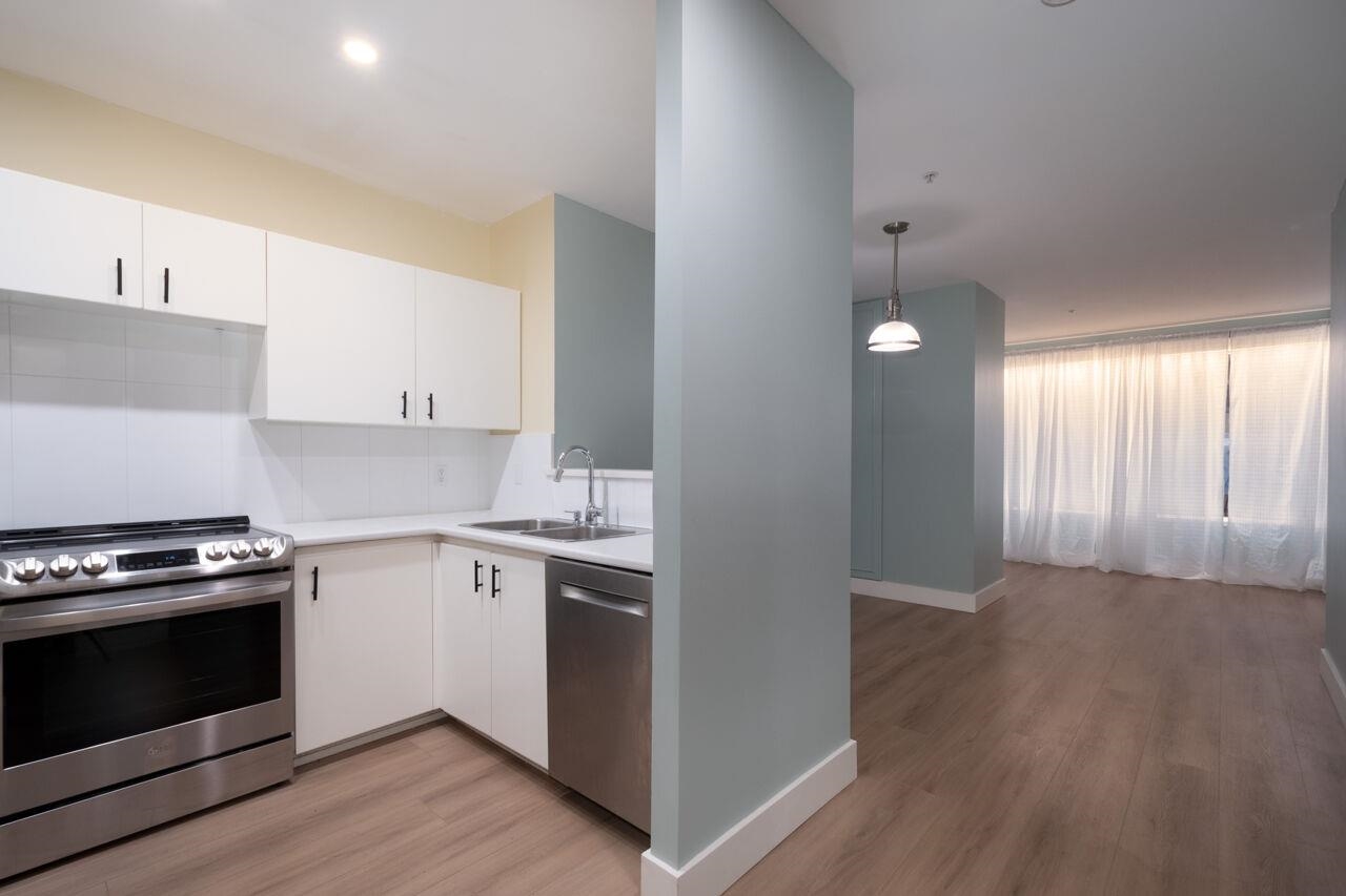 Additional image 3 of 310-1177 Hornby Street, Vancouver, BC, V6Z 2E9