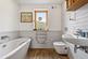 Additional image 14 of Fada House, Upper Kilchattan, Isle Of Colonsay, PA61 7YR