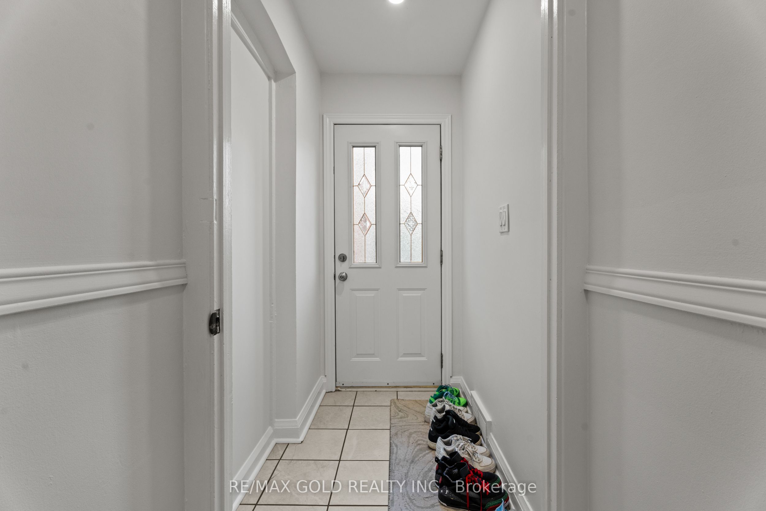 Additional image 3 of 59A David Street, Brampton, ON, L6X 1J6